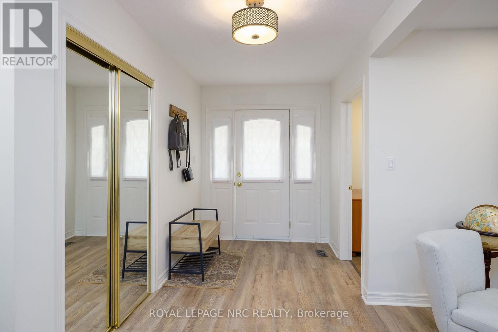 7621 Cameron Court, Niagara Falls (Mt. Carmel), ON