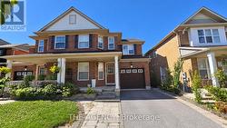 BSMT - 16 BOBCAT TERRACE Toronto, ON M1B 6G5