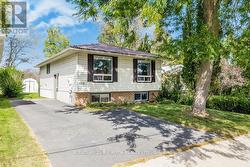 234 OXFORD STREET Orillia, ON L3V 1H7