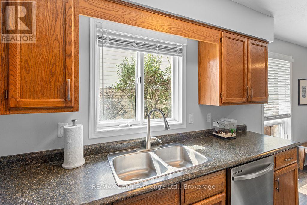 302 Bricker Street, Saugeen Shores, ON