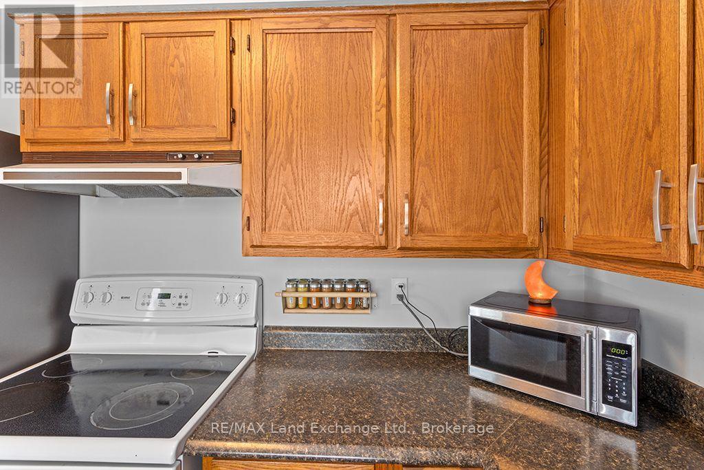 302 Bricker Street, Saugeen Shores, ON
