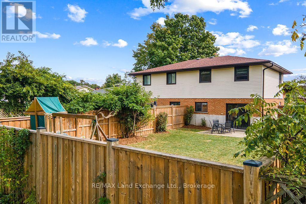 302 Bricker Street, Saugeen Shores, ON