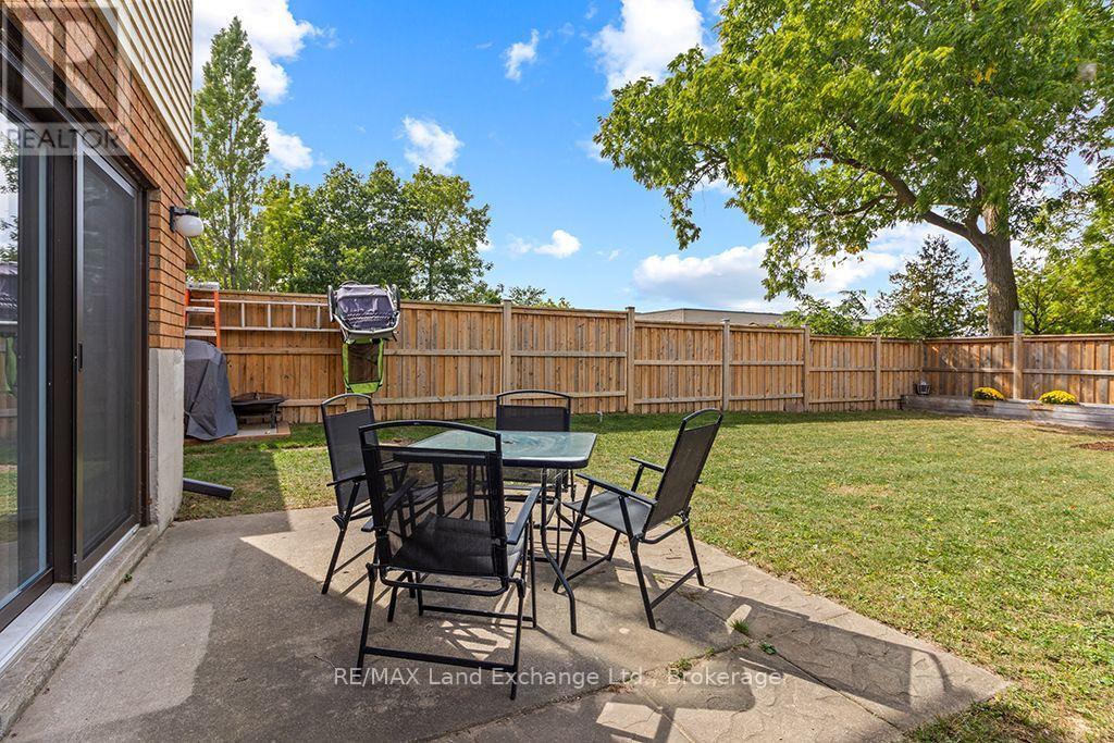 302 Bricker Street, Saugeen Shores, ON