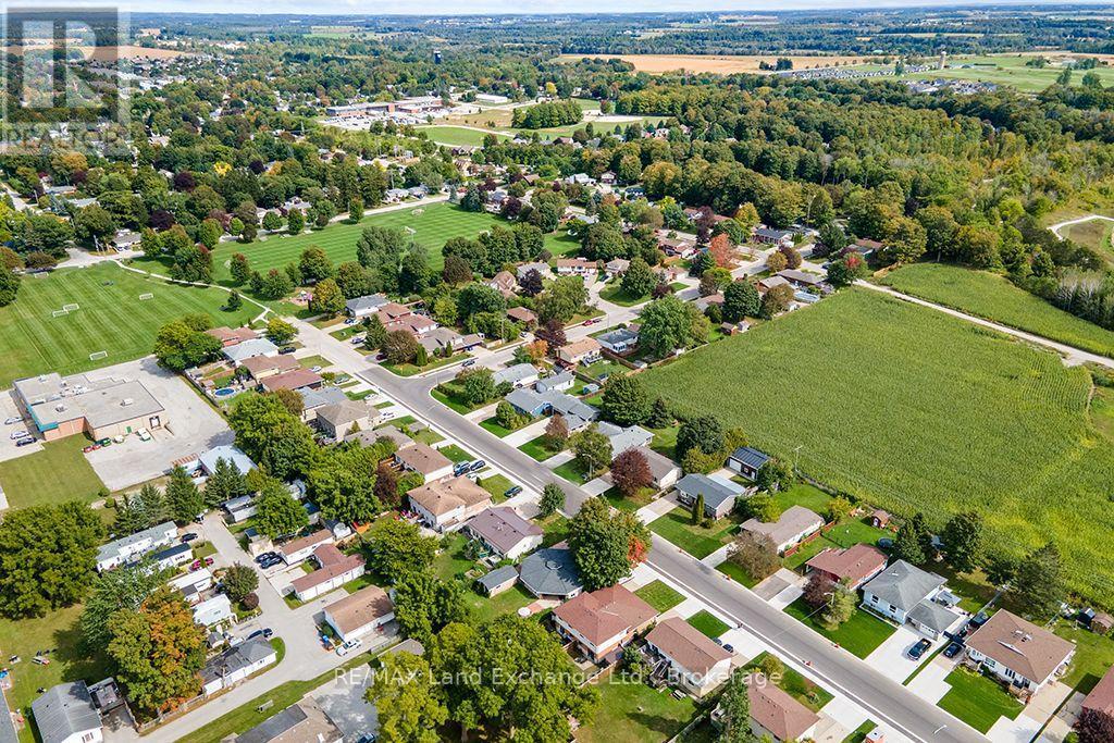 302 Bricker Street, Saugeen Shores, ON