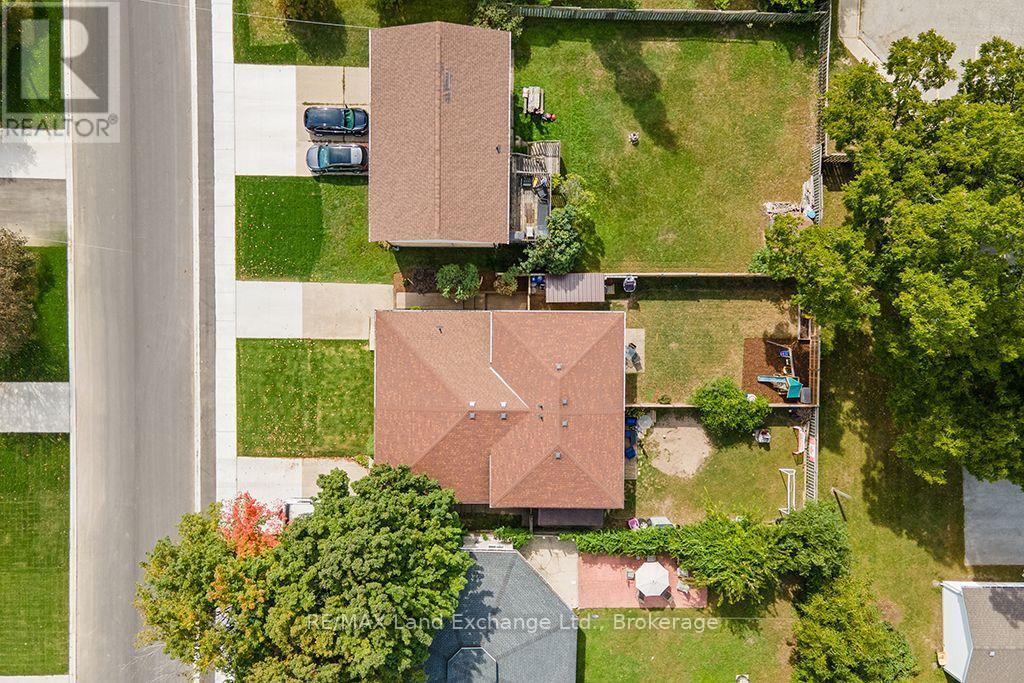 302 Bricker Street, Saugeen Shores, ON