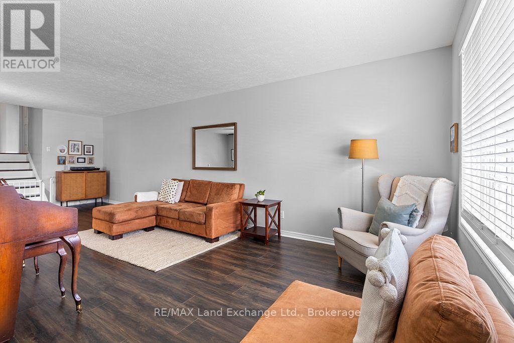 302 Bricker Street, Saugeen Shores, ON