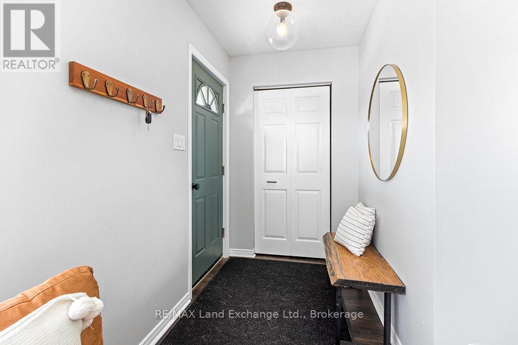 302 Bricker Street, Saugeen Shores, ON