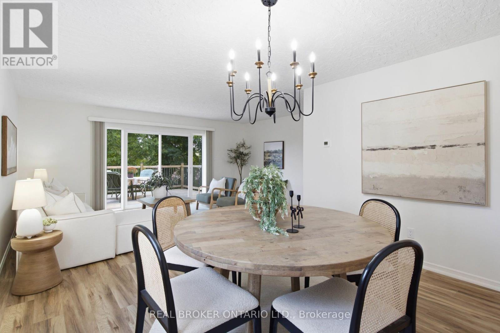 22 Ripley Crescent, Waterloo, ON