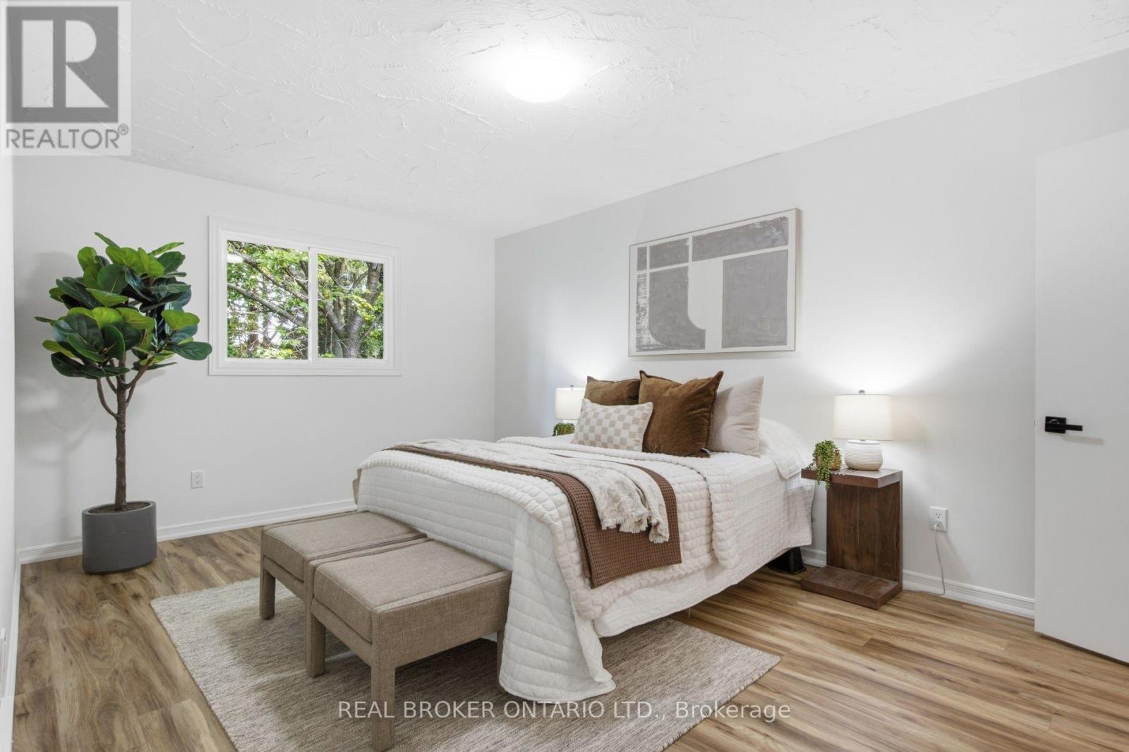 22 Ripley Crescent, Waterloo, ON