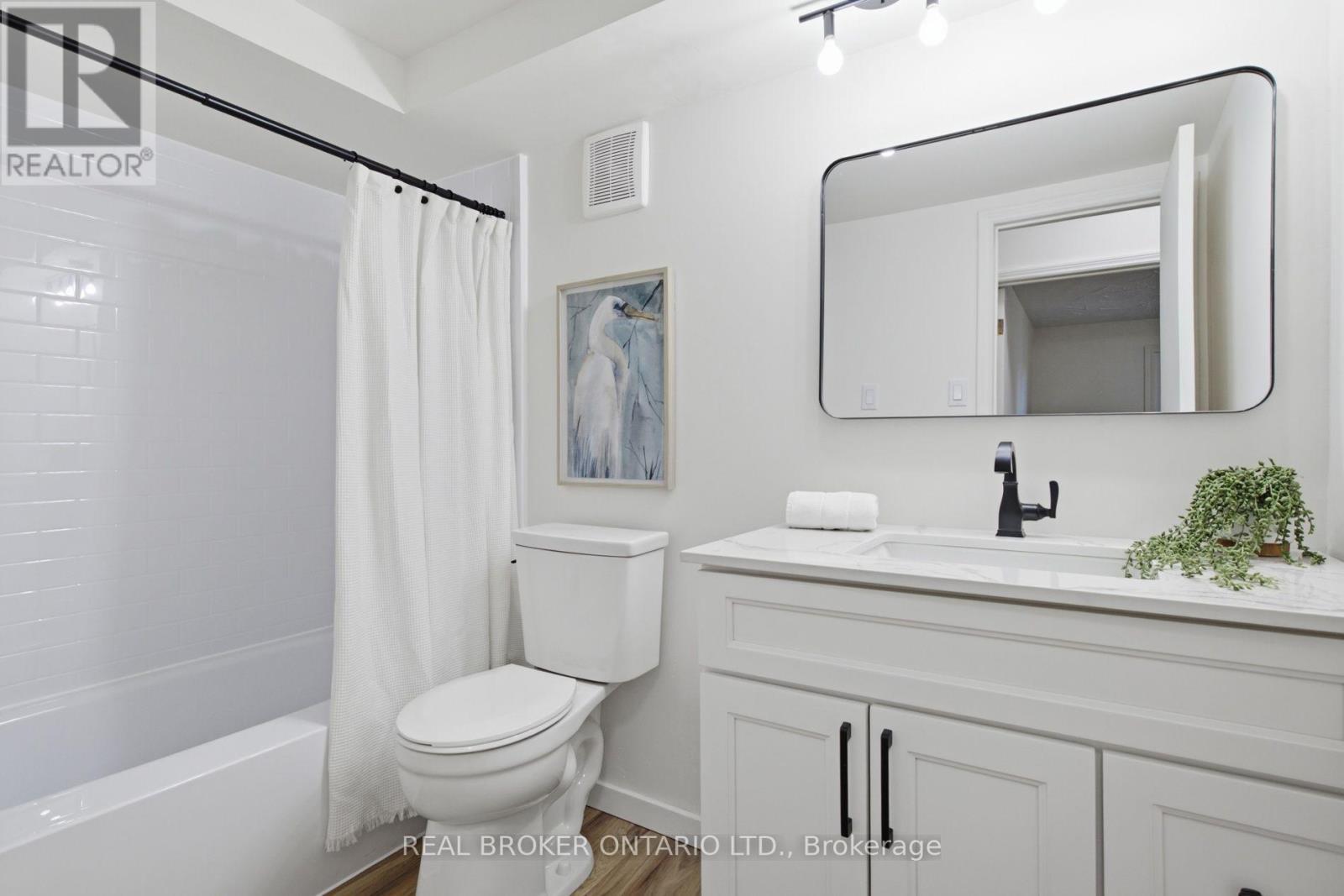 22 Ripley Crescent, Waterloo, ON