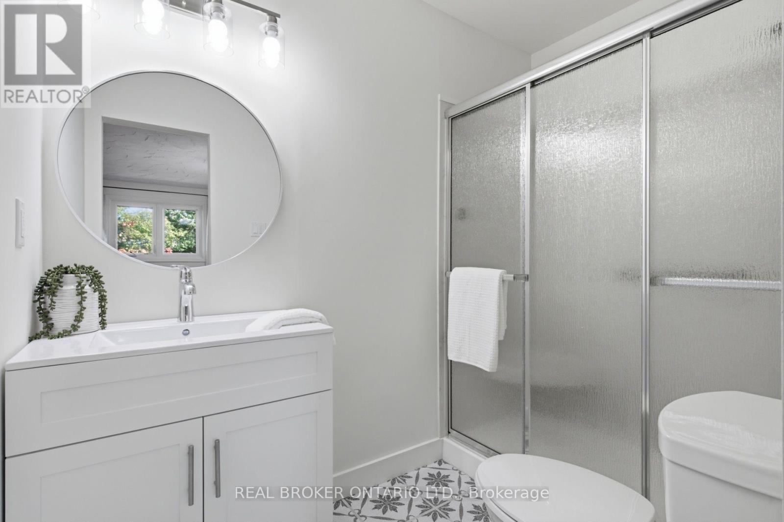 22 Ripley Crescent, Waterloo, ON