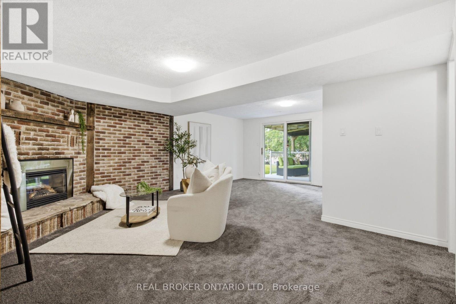22 Ripley Crescent, Waterloo, ON