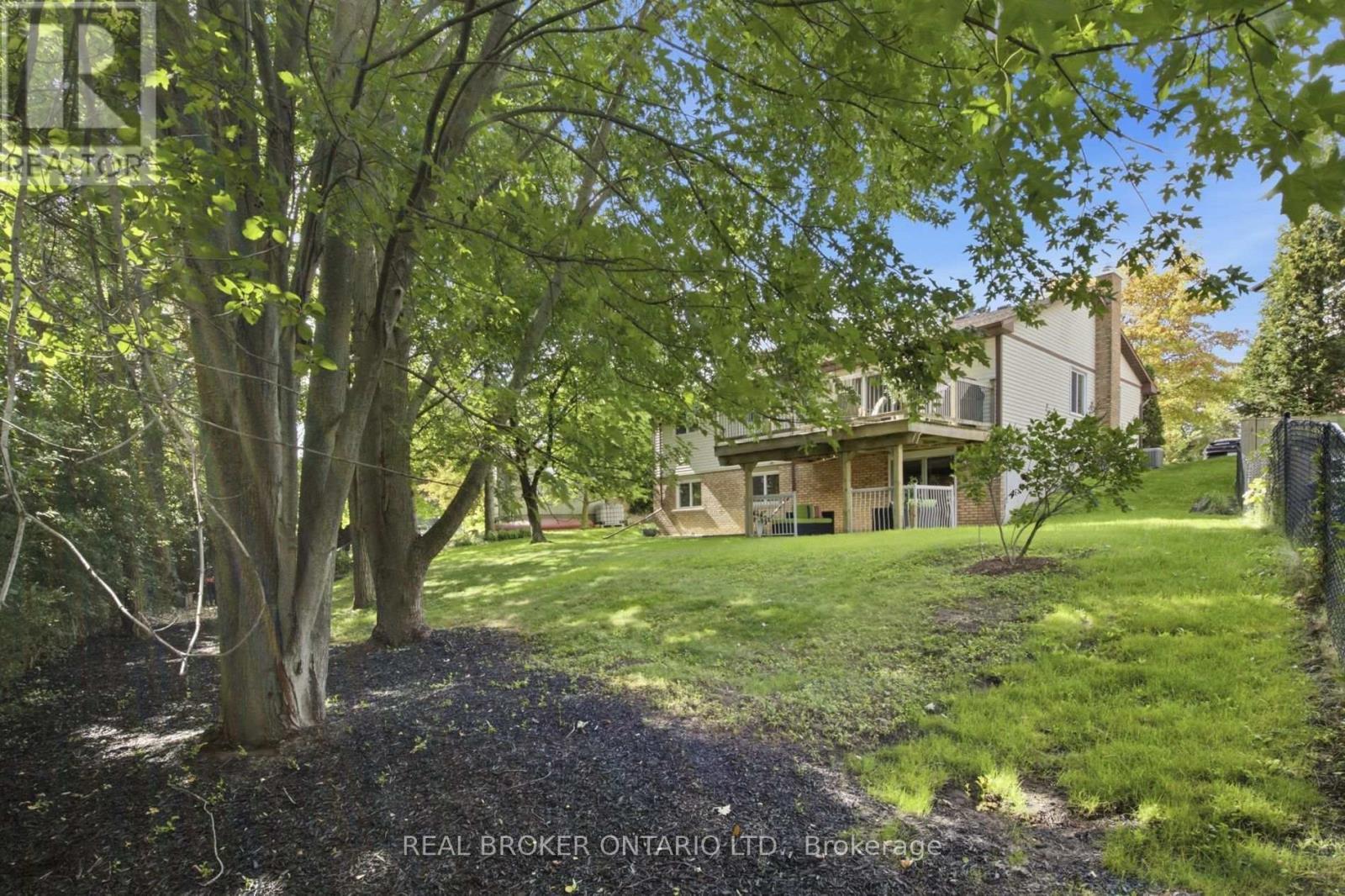 22 Ripley Crescent, Waterloo, ON