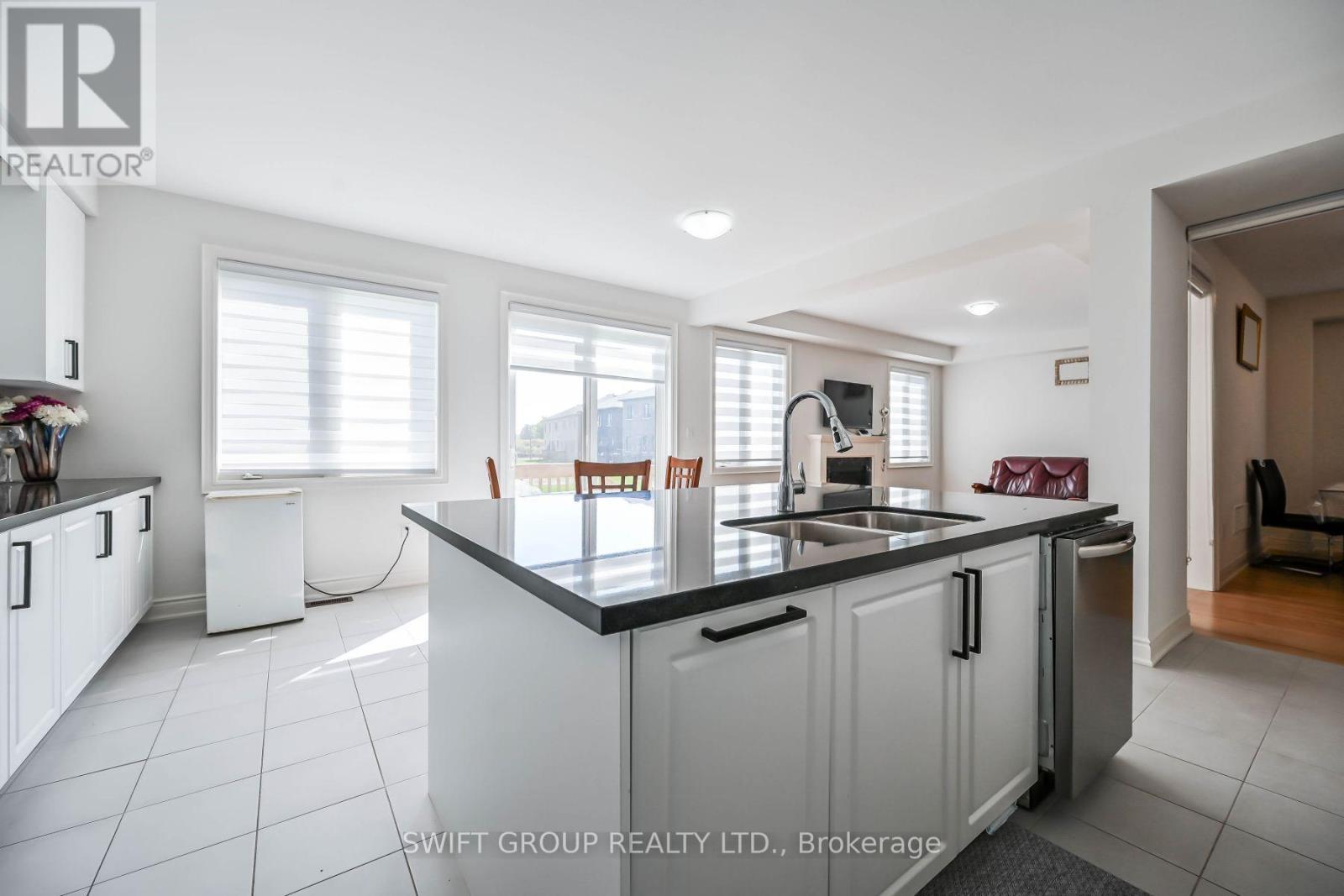 428 Humphrey Street, Hamilton, ON