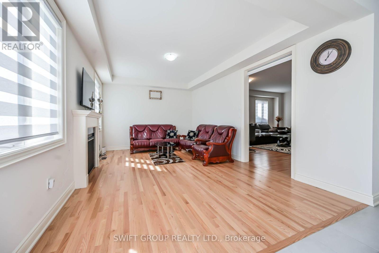 428 Humphrey Street, Hamilton, ON