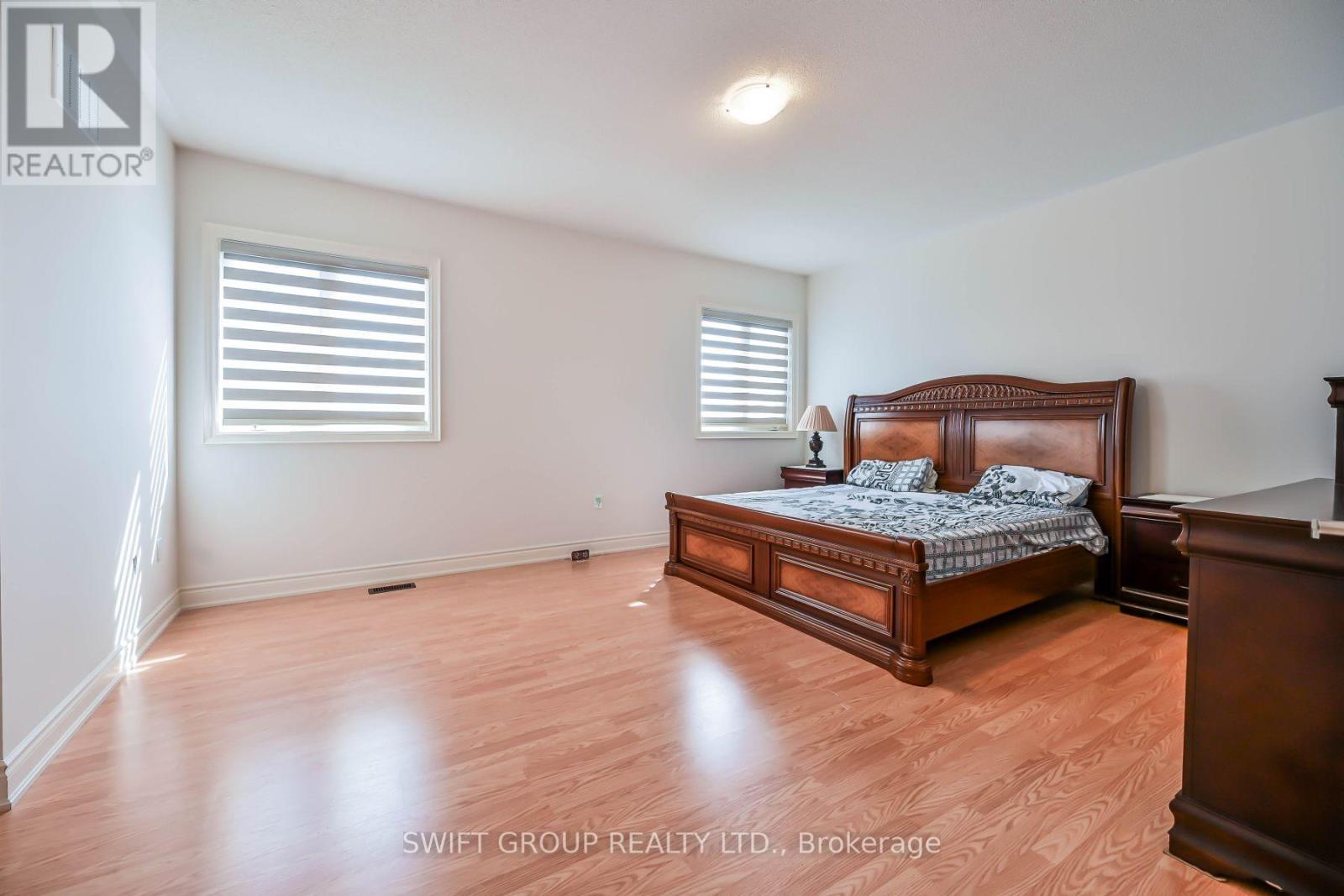 428 Humphrey Street, Hamilton, ON