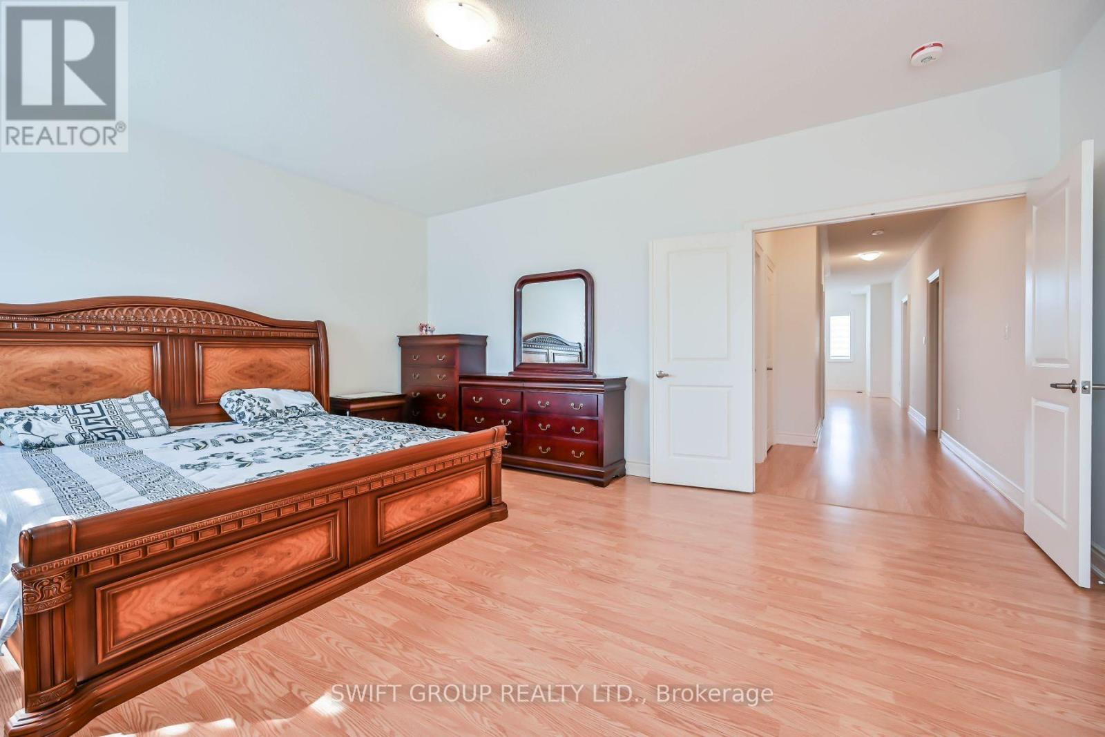 428 Humphrey Street, Hamilton, ON