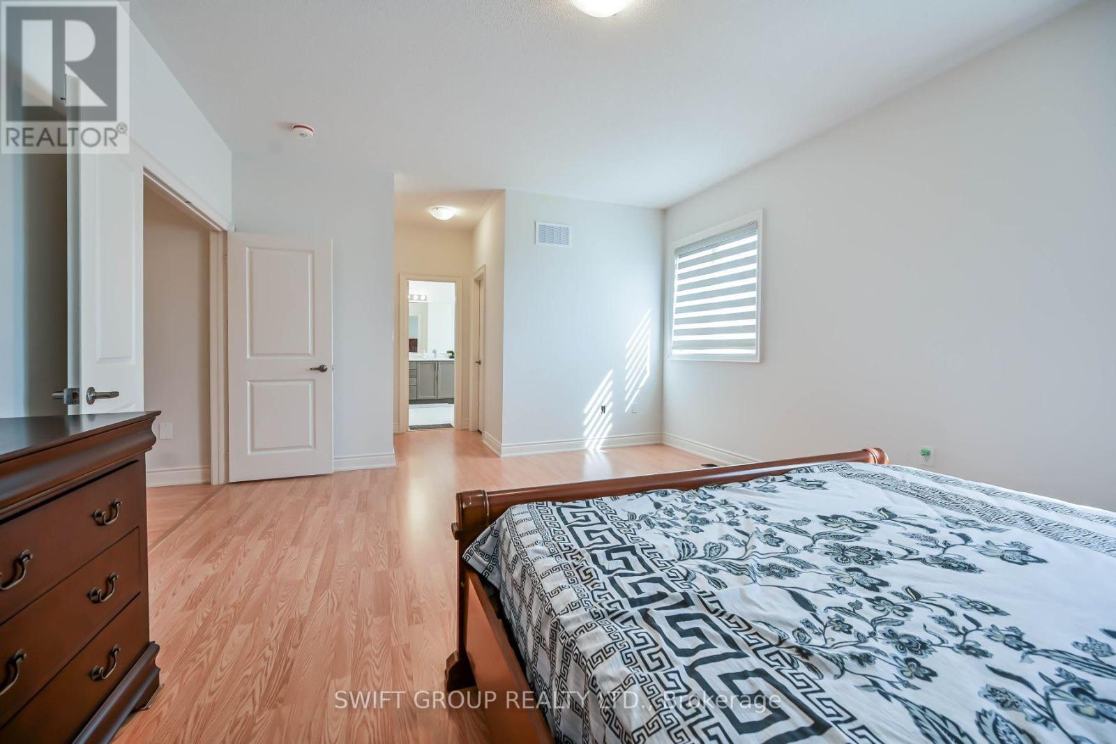 428 Humphrey Street, Hamilton, ON