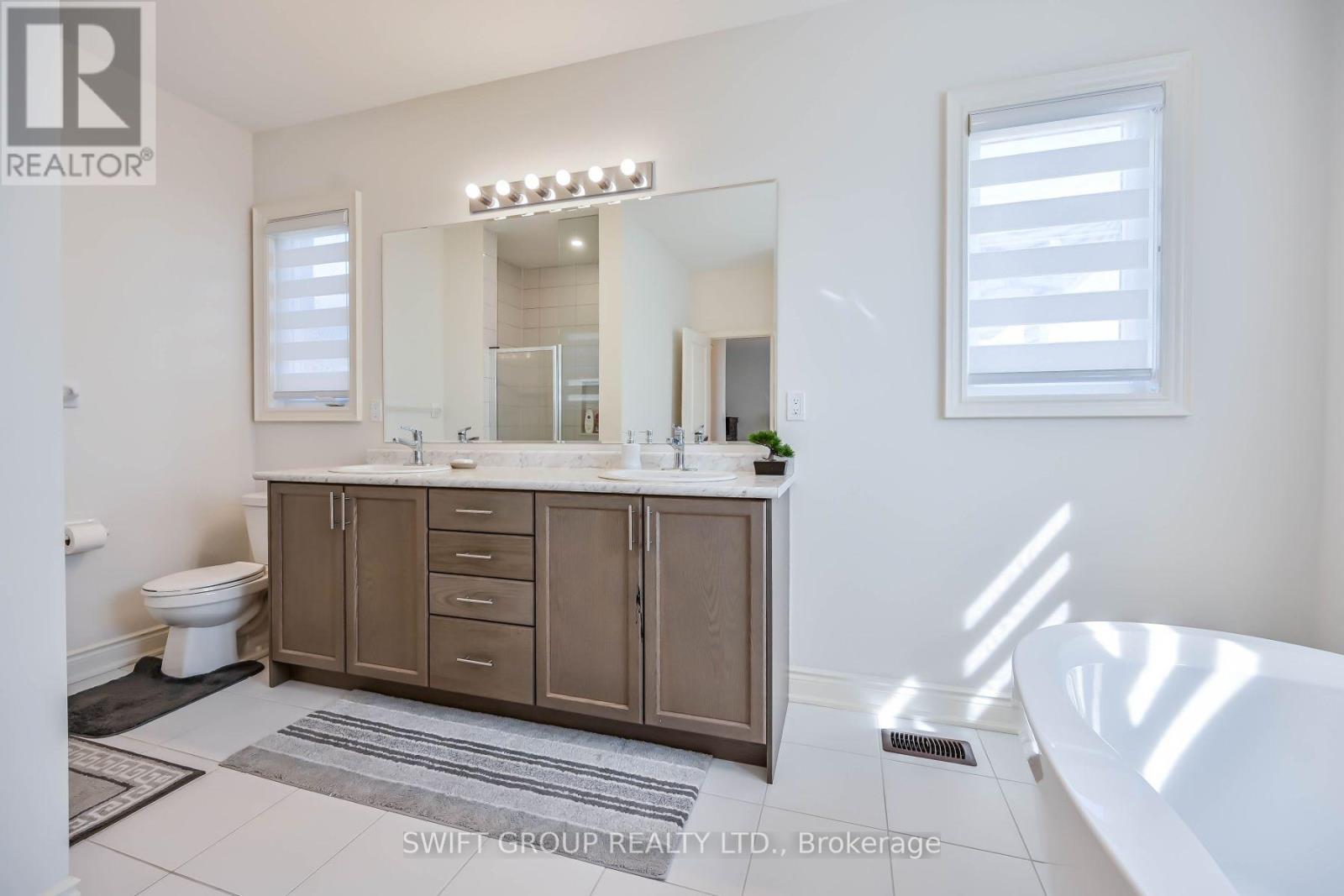 428 Humphrey Street, Hamilton, ON