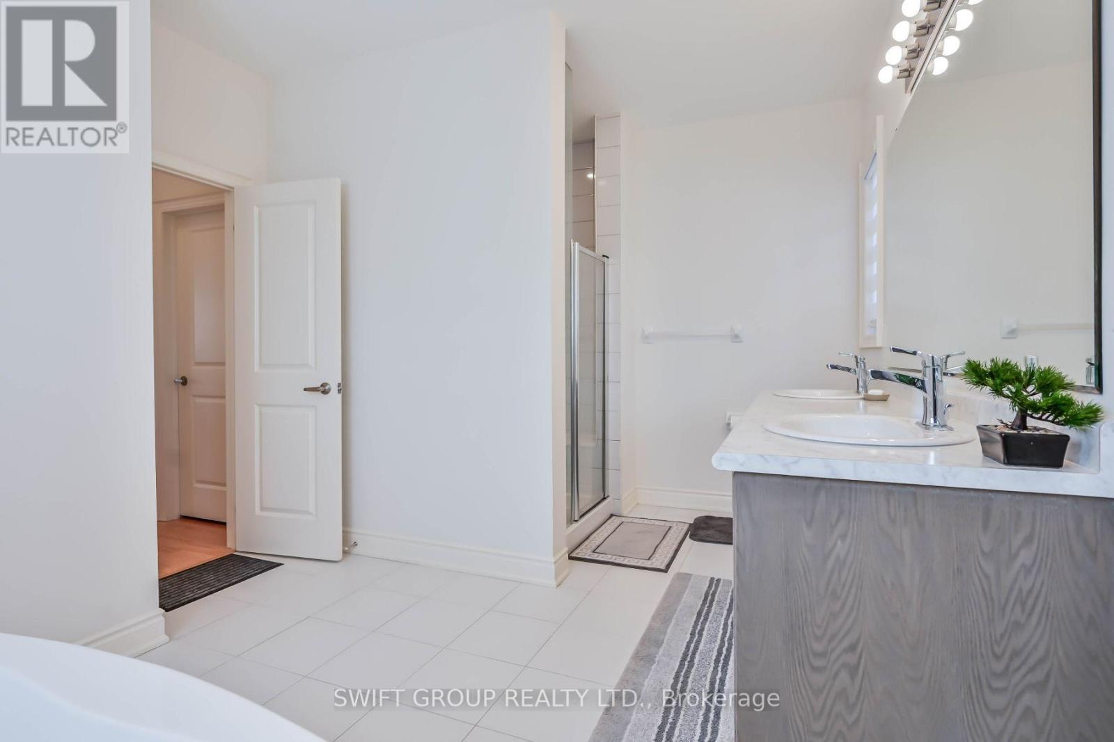 428 Humphrey Street, Hamilton, ON