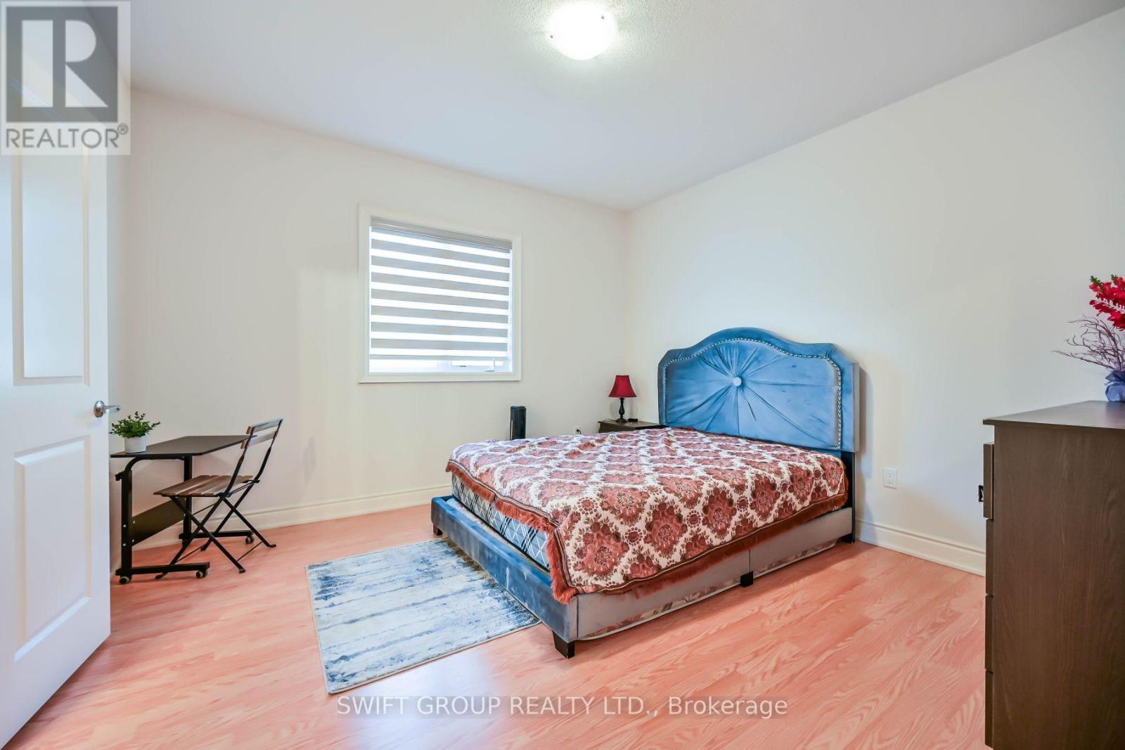 428 Humphrey Street, Hamilton, ON