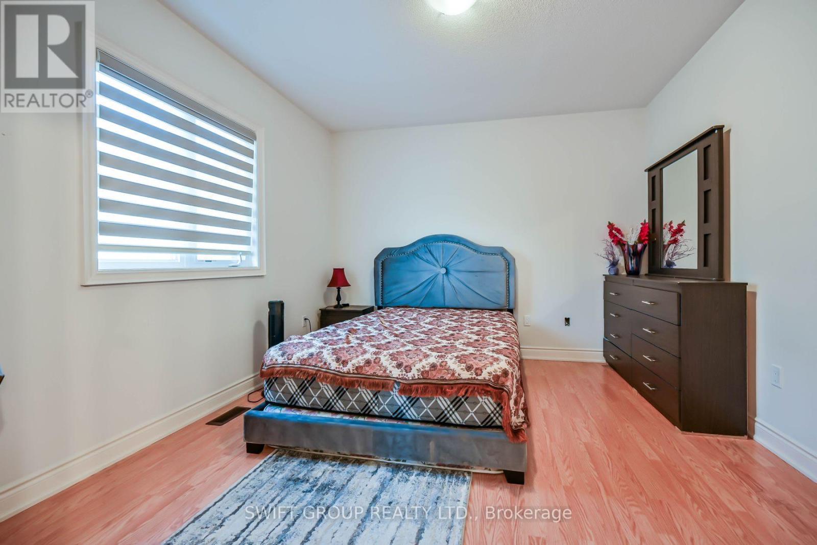 428 Humphrey Street, Hamilton, ON