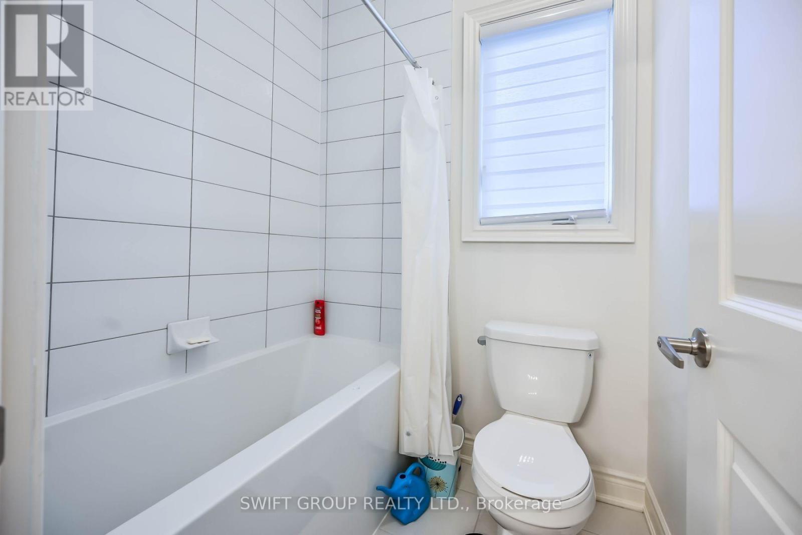 428 Humphrey Street, Hamilton, ON