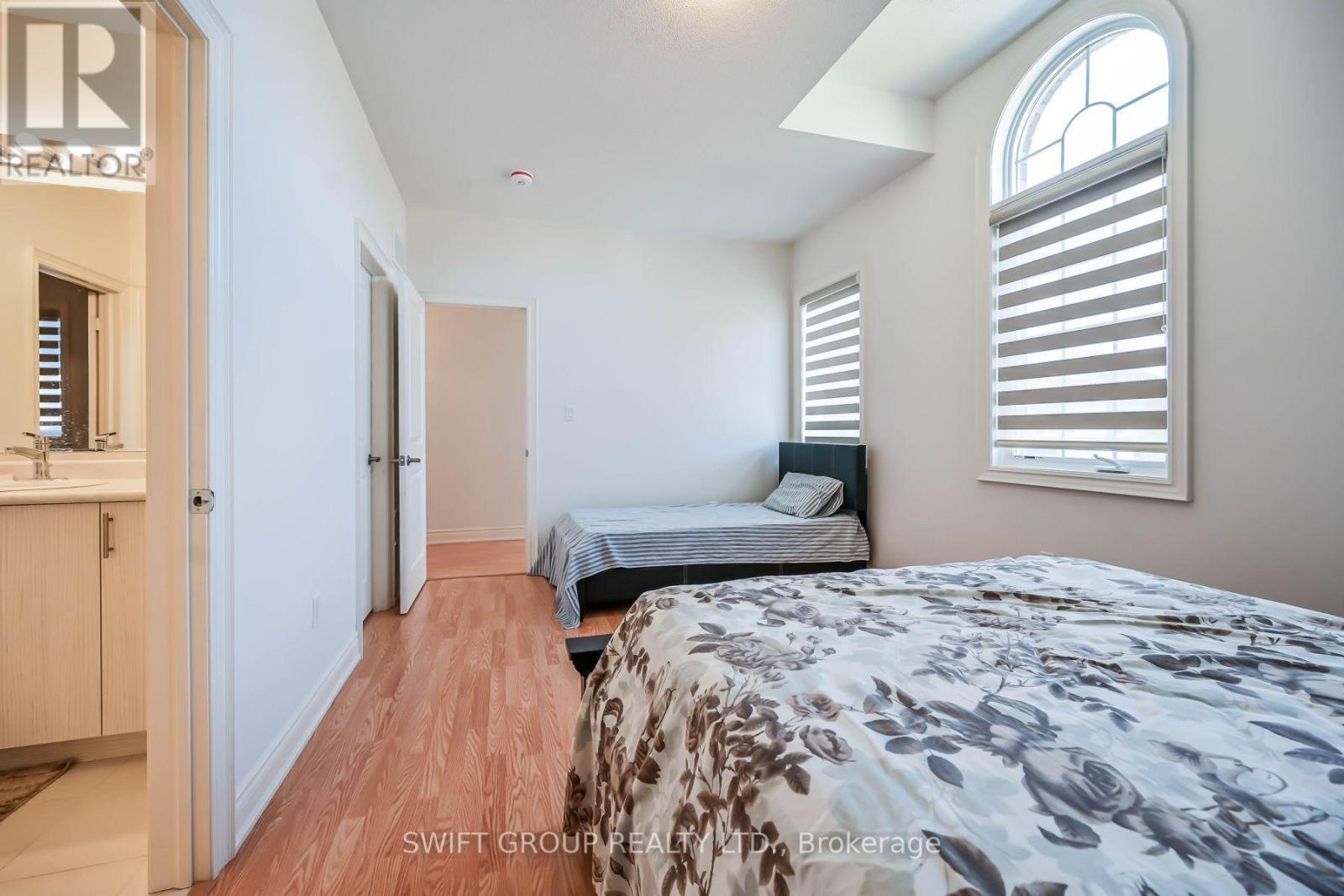 428 Humphrey Street, Hamilton, ON