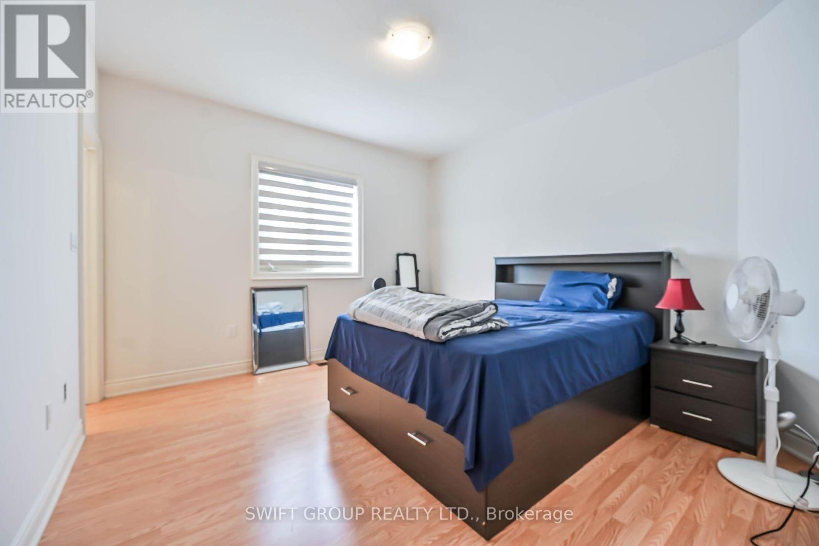 428 Humphrey Street, Hamilton, ON