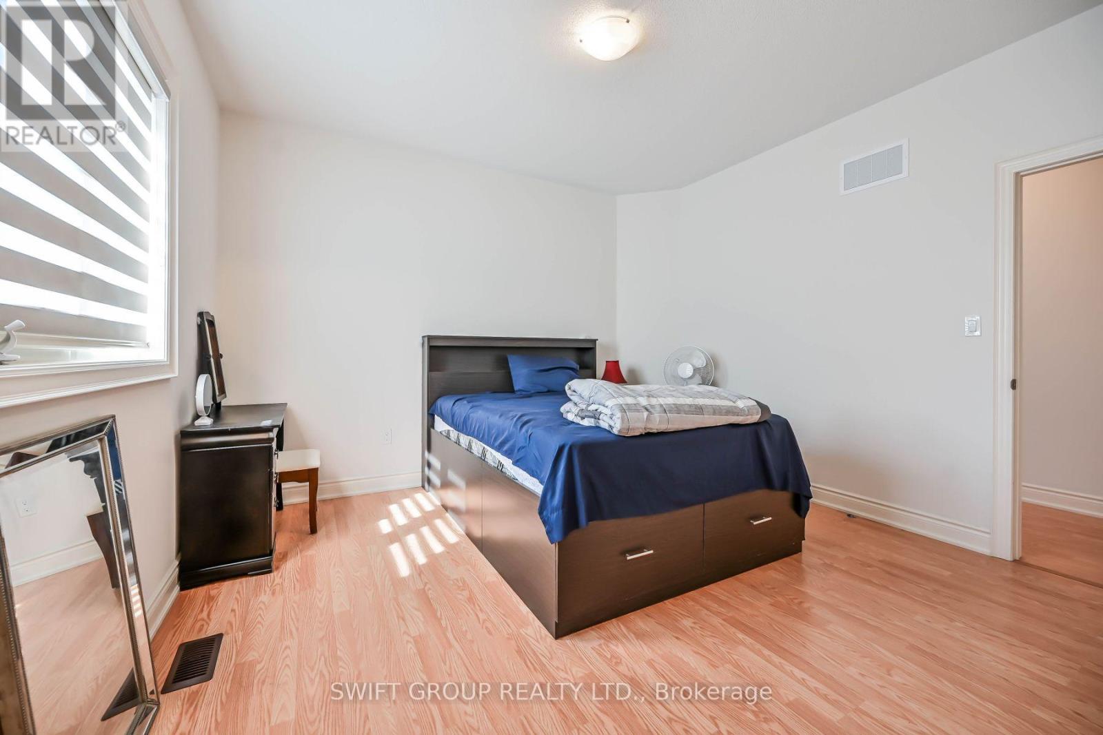 428 Humphrey Street, Hamilton, ON