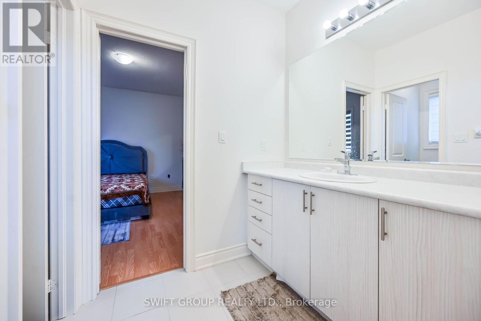 428 Humphrey Street, Hamilton, ON