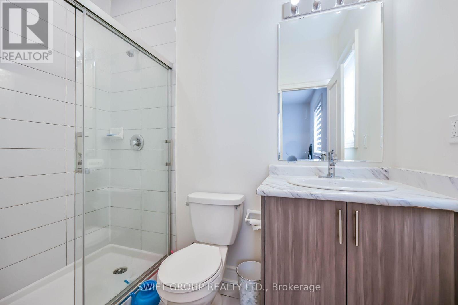 428 Humphrey Street, Hamilton, ON
