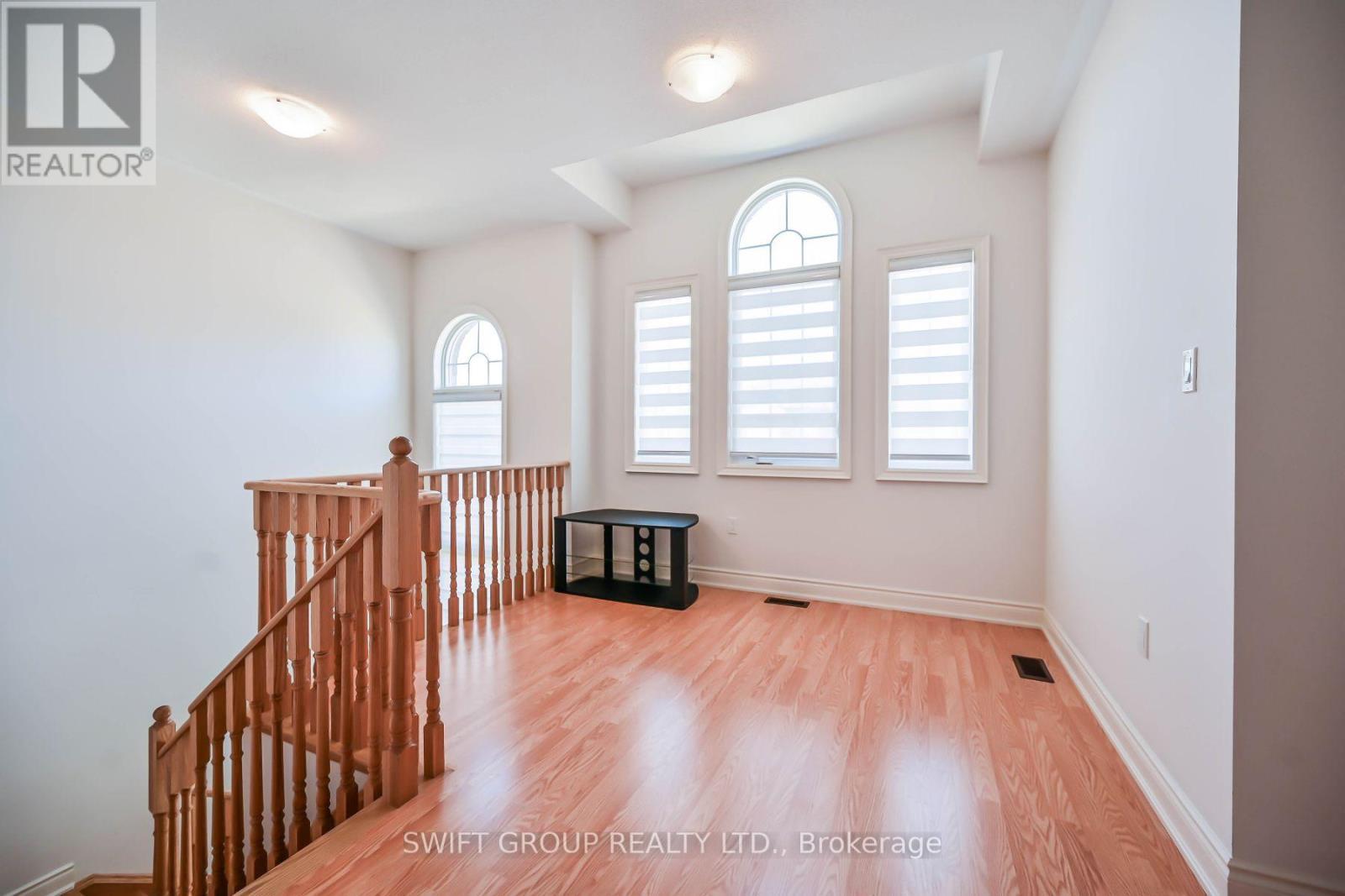 428 Humphrey Street, Hamilton, ON