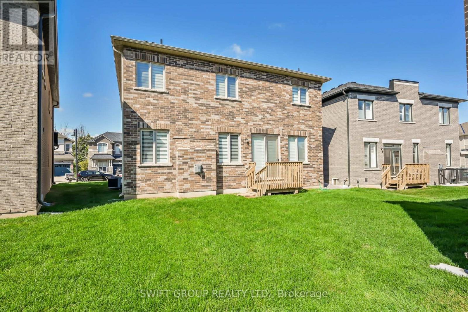 428 Humphrey Street, Hamilton, ON