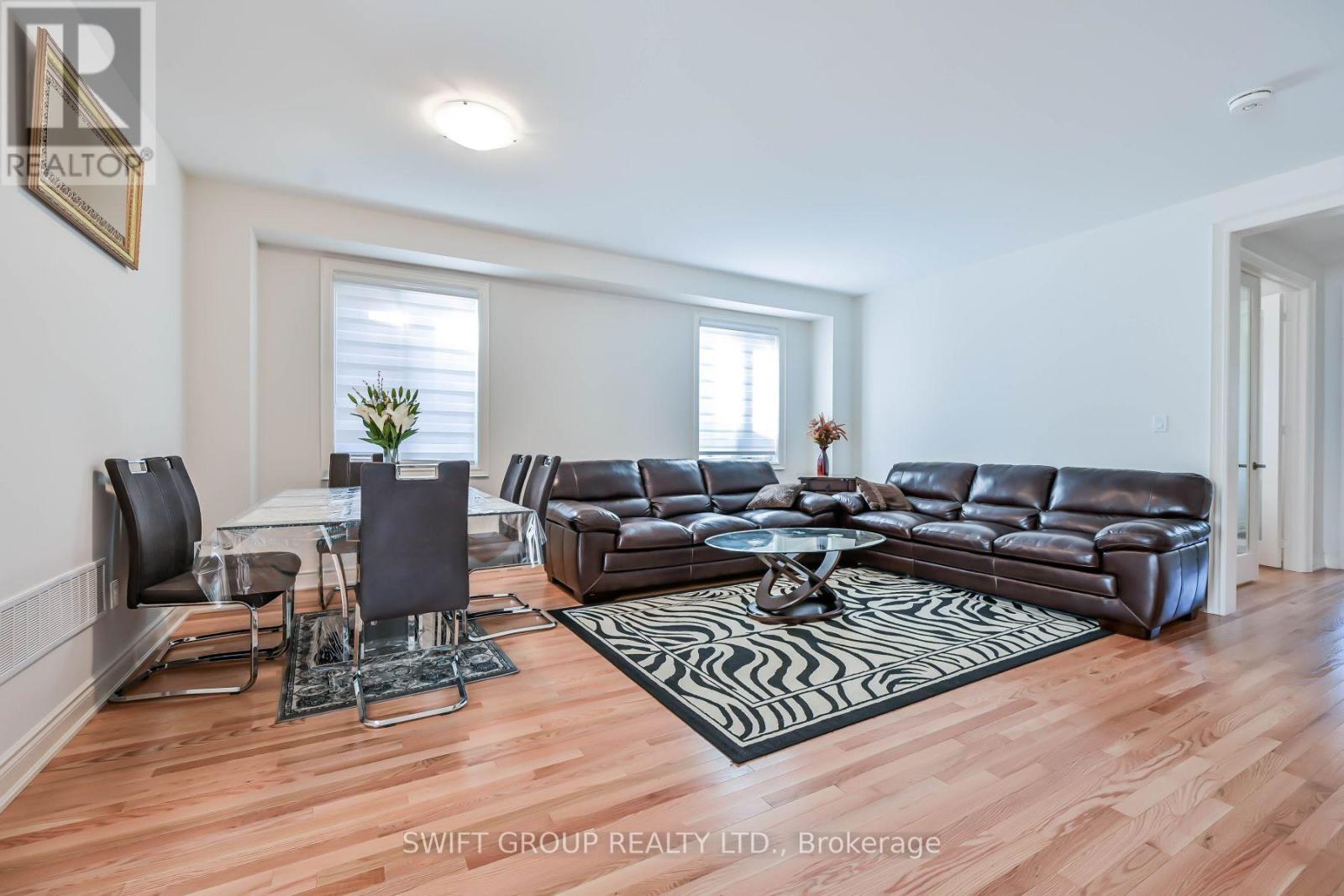 428 Humphrey Street, Hamilton, ON
