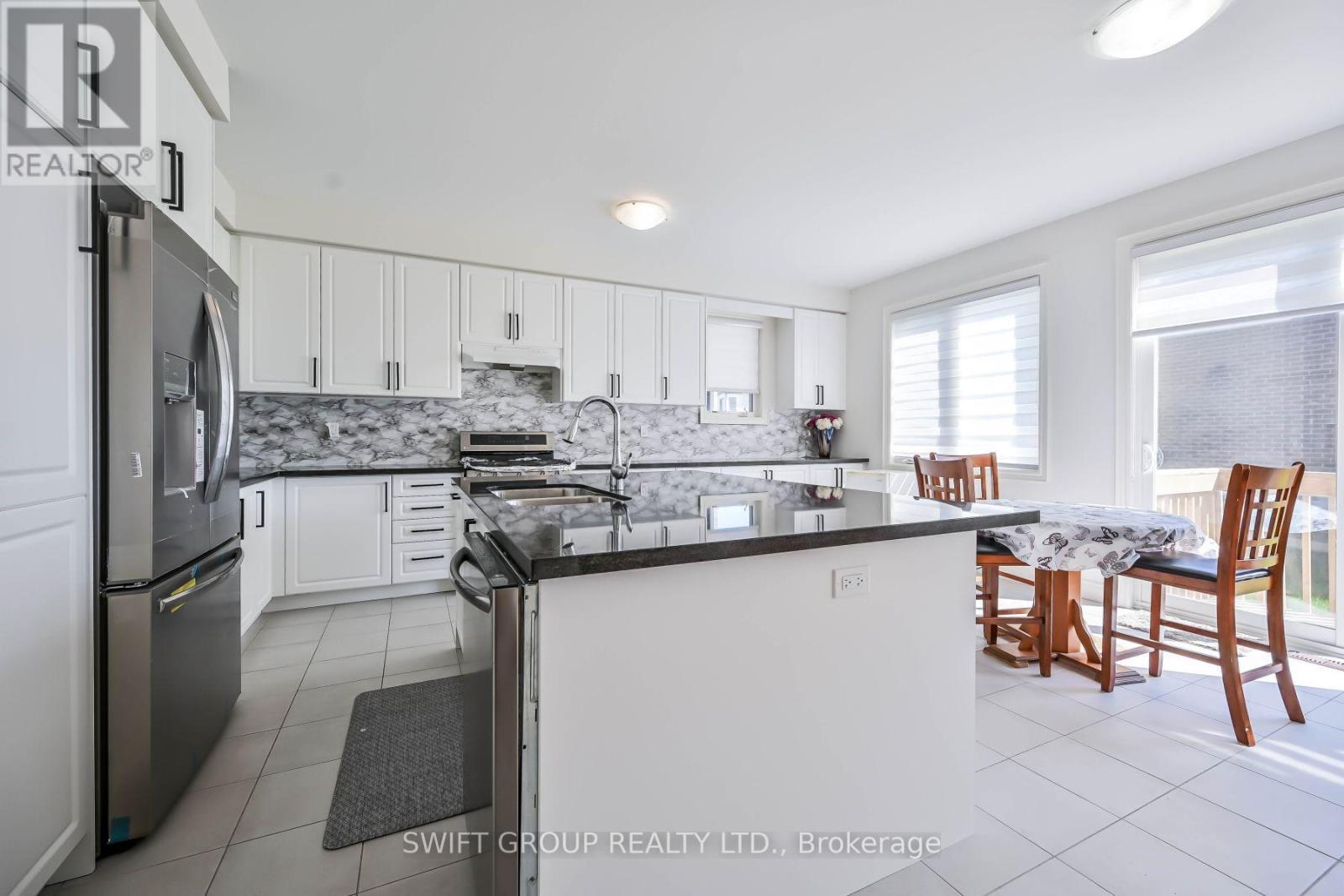 428 Humphrey Street, Hamilton, ON