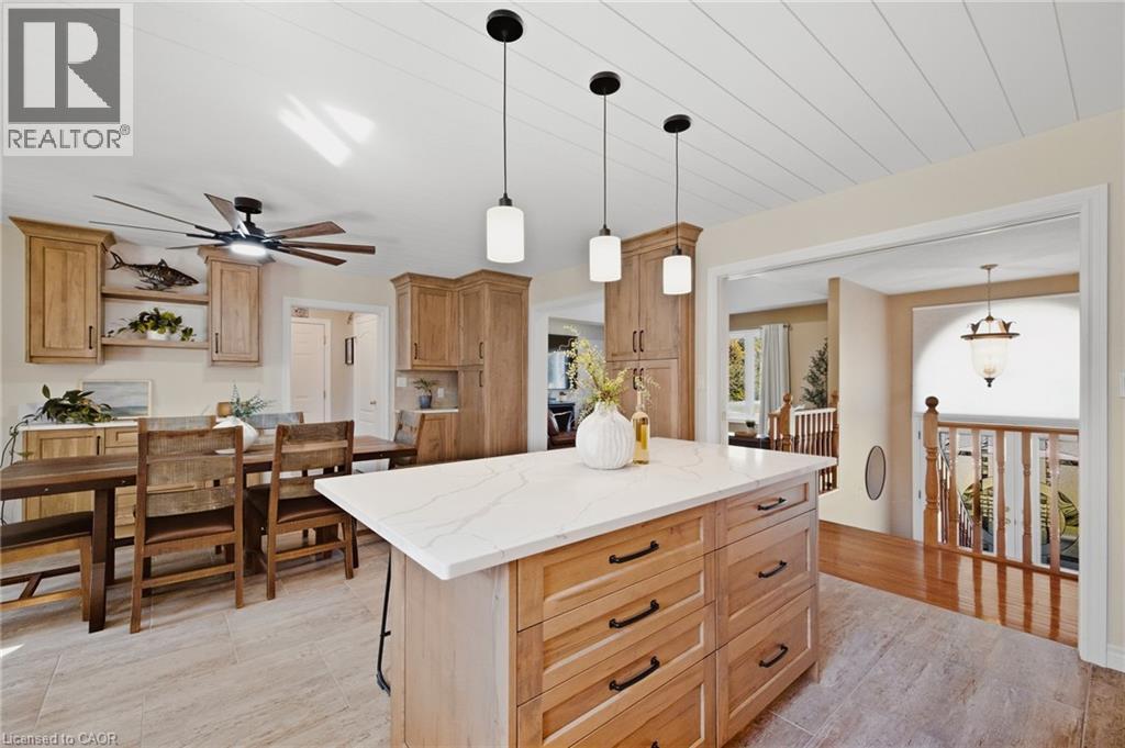 59 Regency Drive, Clifford, ON