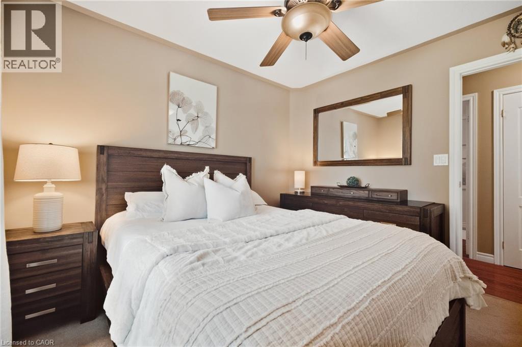 59 Regency Drive, Clifford, ON