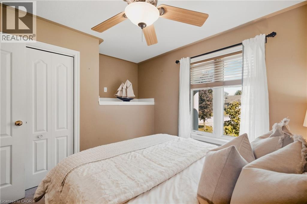 59 Regency Drive, Clifford, ON