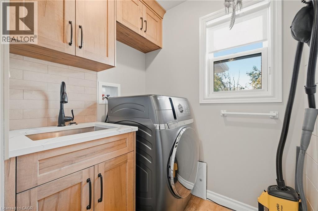 59 Regency Drive, Clifford, ON
