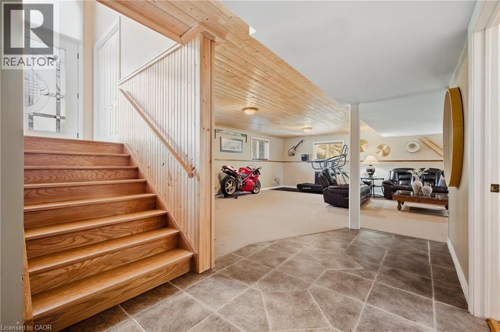59 Regency Drive, Clifford, ON