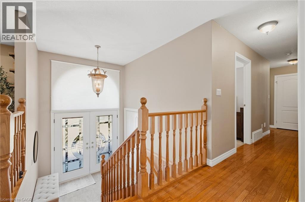 59 Regency Drive, Clifford, ON