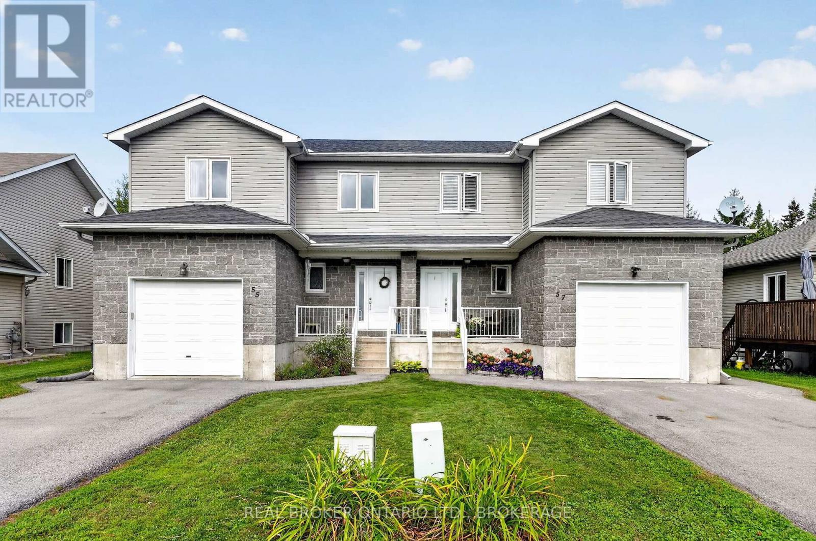 55 Abagail Crescent, South Stormont, ON