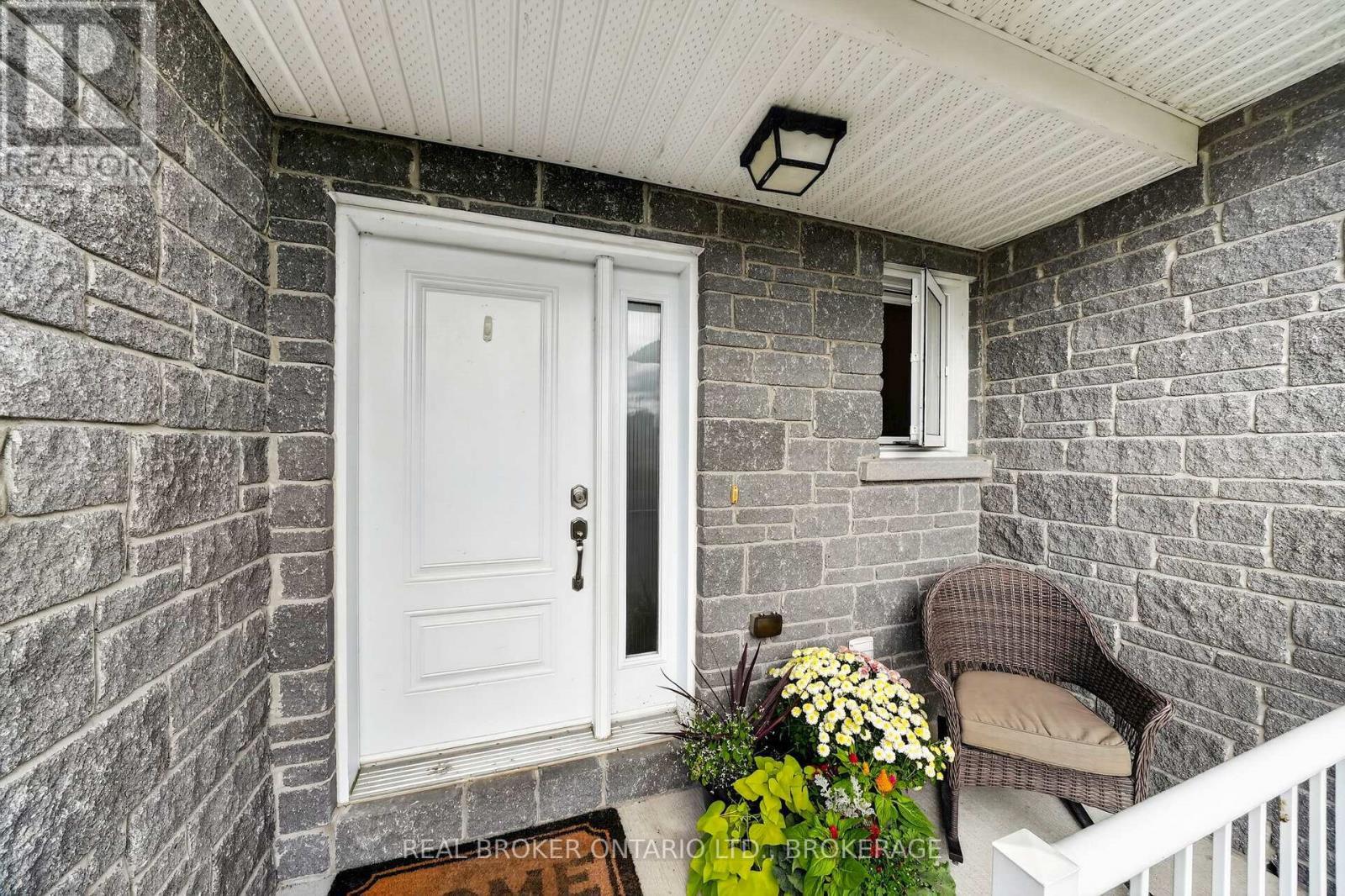 55 Abagail Crescent, South Stormont, ON