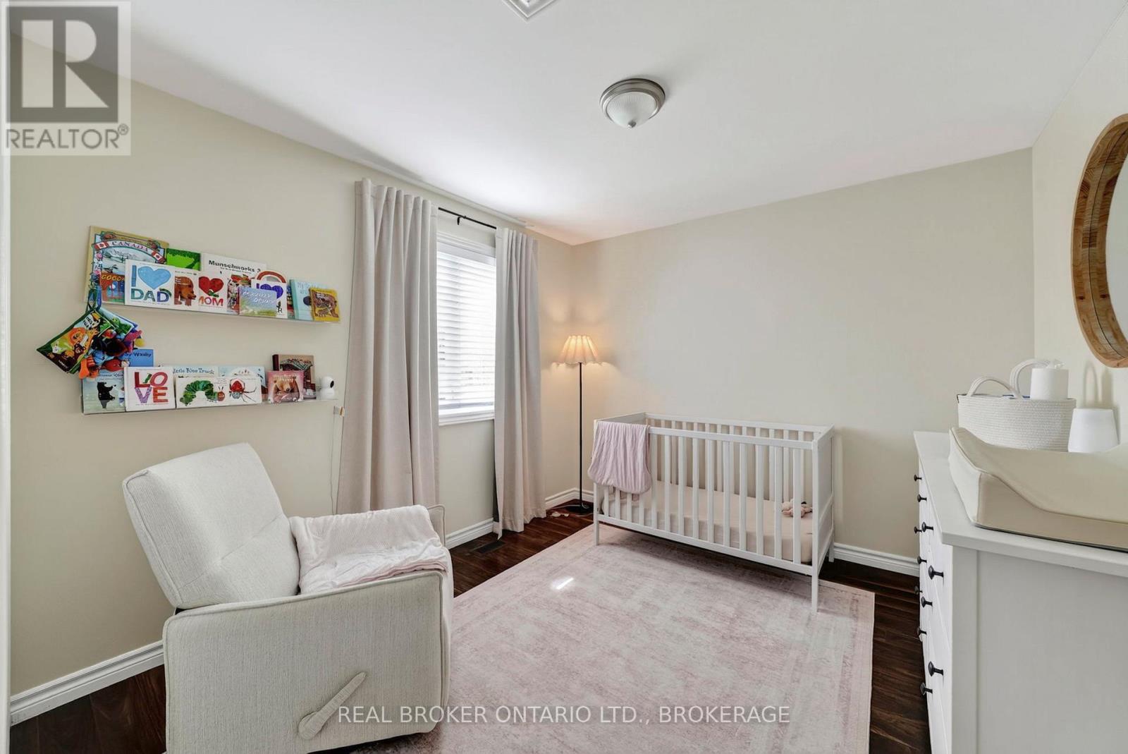 55 Abagail Crescent, South Stormont, ON