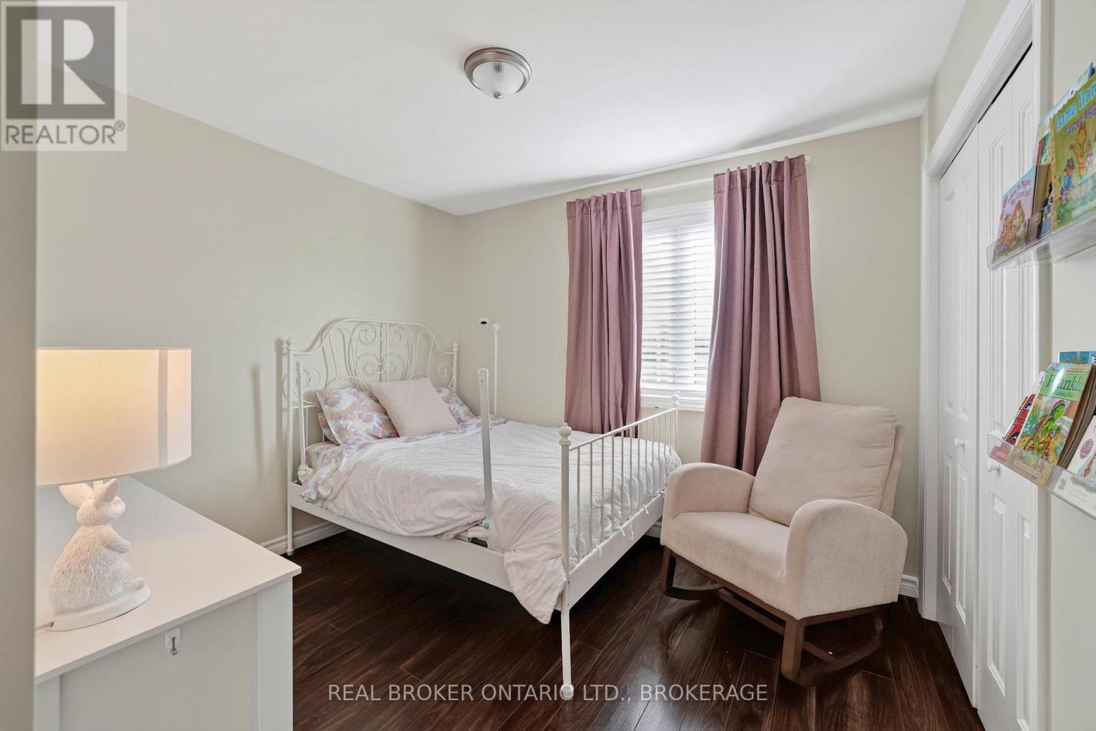 55 Abagail Crescent, South Stormont, ON