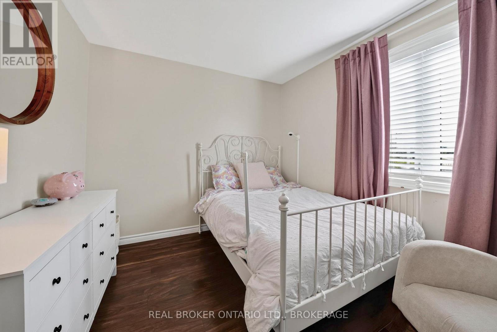 55 Abagail Crescent, South Stormont, ON