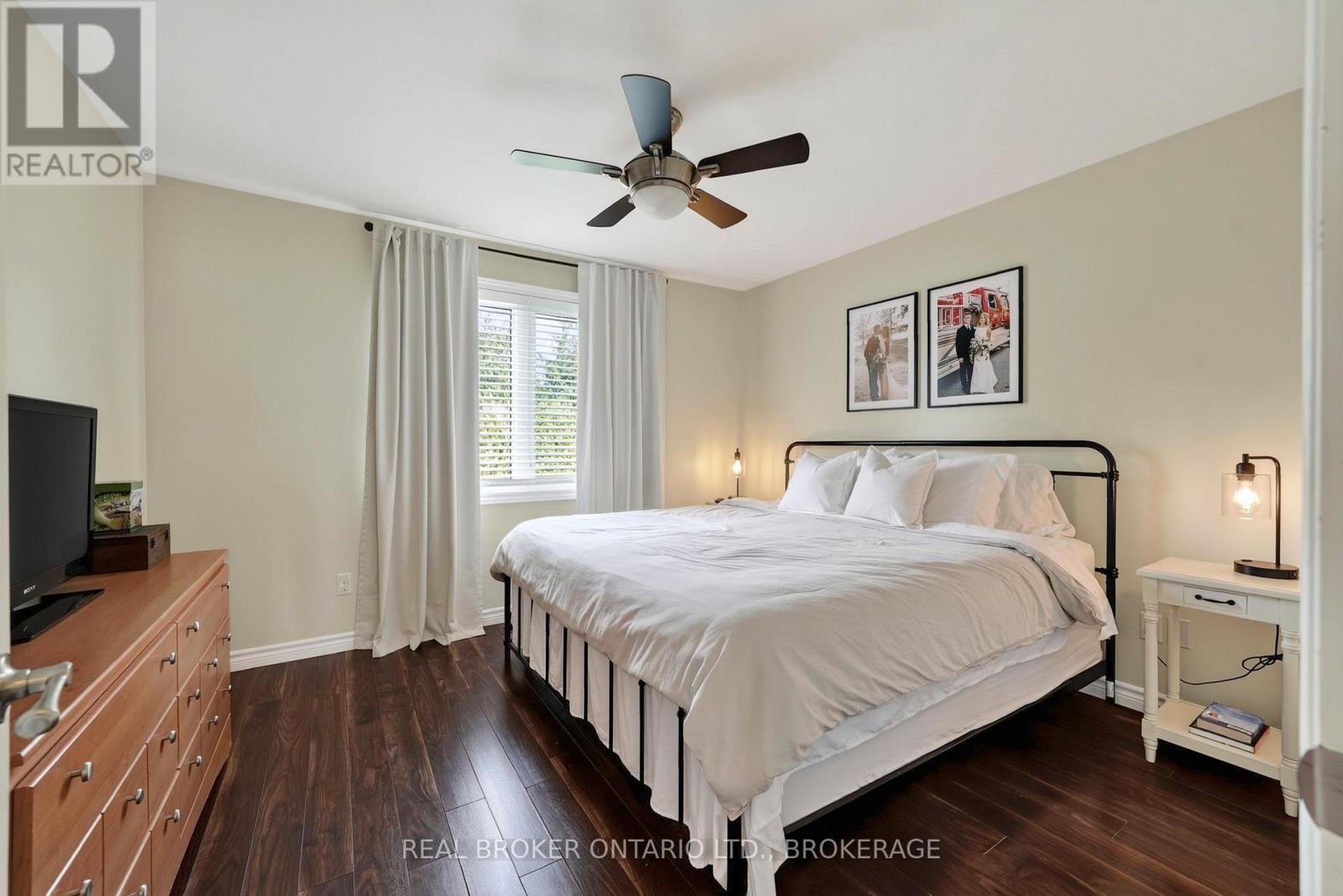 55 Abagail Crescent, South Stormont, ON
