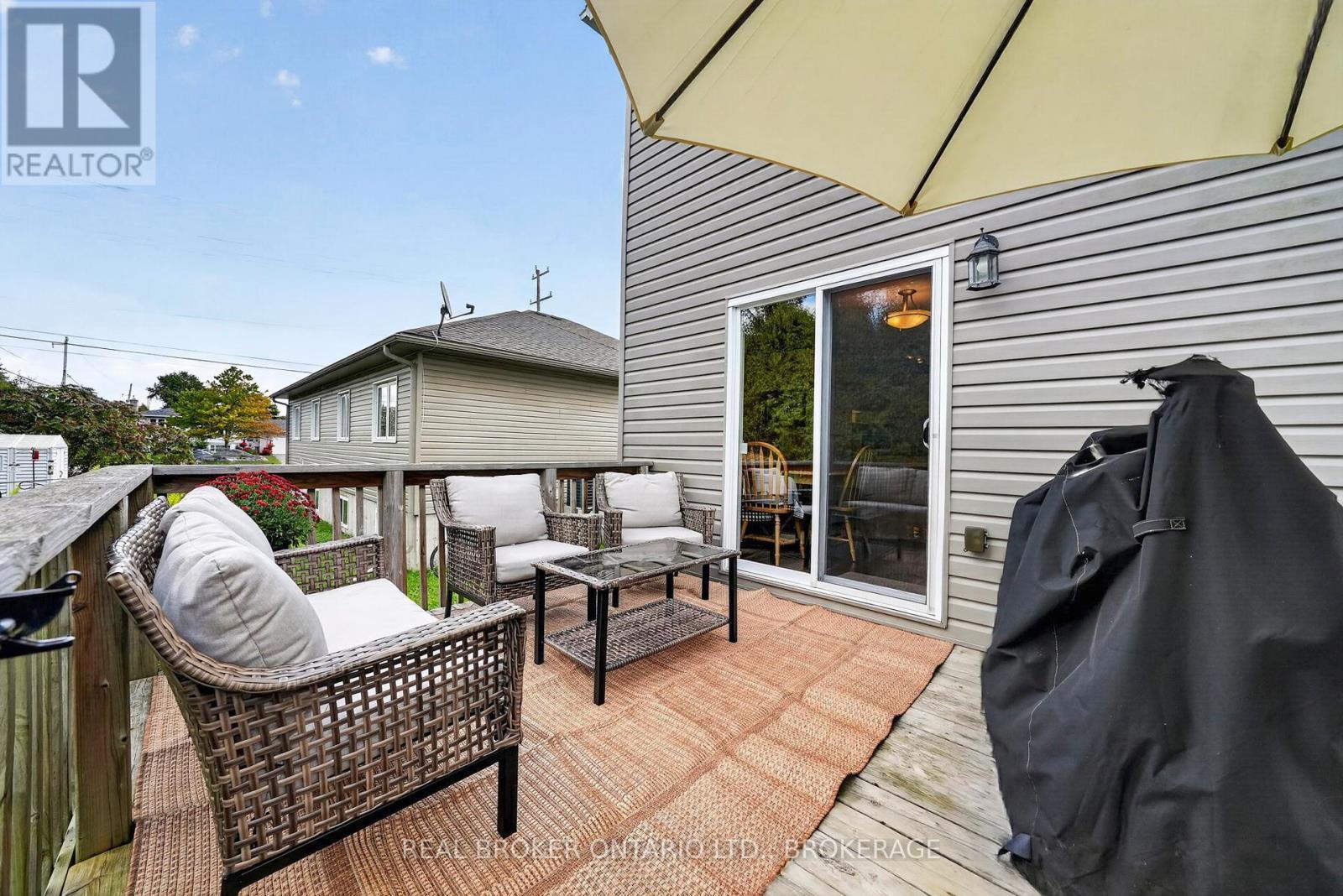 55 Abagail Crescent, South Stormont, ON