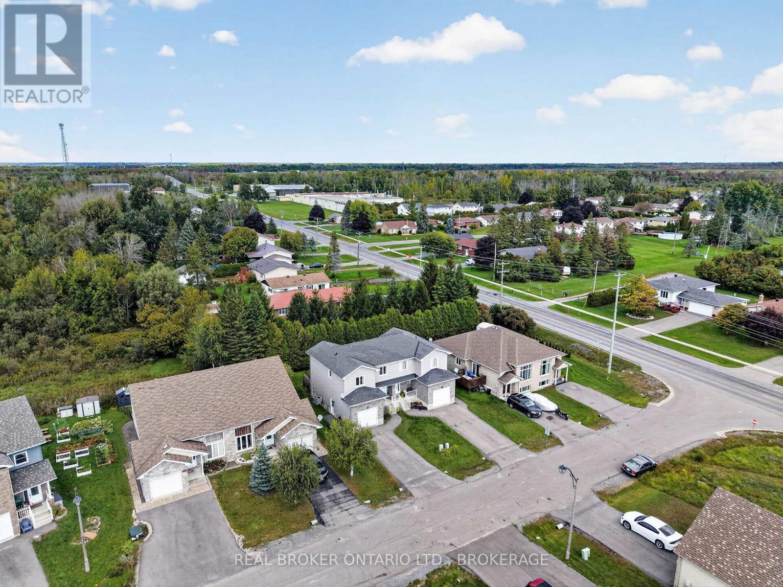 55 Abagail Crescent, South Stormont, ON